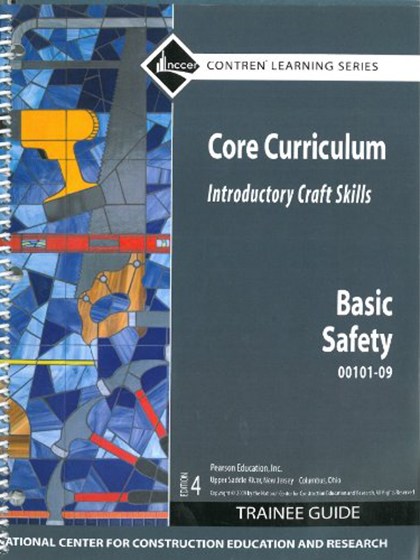 Basic SAfetyR
